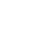 LIVECHAT MABOK8